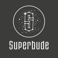 superbude logo image