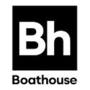 logo of Boathouse