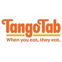 tangotab logo image