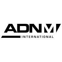 adnm international logo image