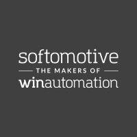 softomotive