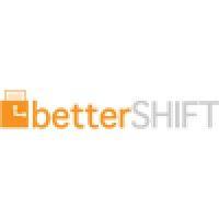 bettershift logo image