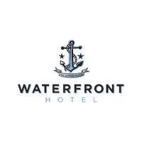 the waterfront hotel - jdv by hyatt