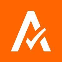 avalara brasil logo image