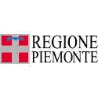 regione piemonte logo image