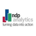 logo of Ndp Analytics