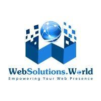 webpreneurs pvt ltd