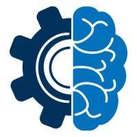 automation intelligence logo image