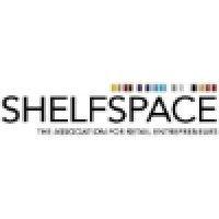 shelfspace, the association for retail entrepreneurs