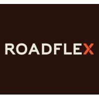 roadflex