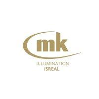 mk illumination israel logo image