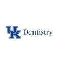 logo of University Of Kentucky College Of Dentistry