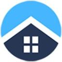 logo of Homelight