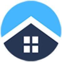 homelight logo image