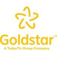 goldstar, a todaytix group company