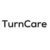 turncare™ logo image