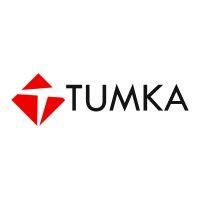 tümka kablo logo image