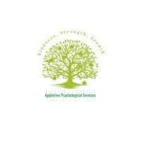 appletree psychological services logo image