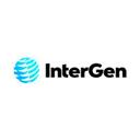 logo of Intergen