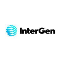 intergen