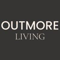 outmore living logo image