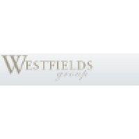 westfields group logo image