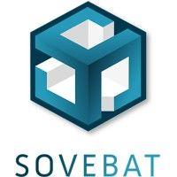 sovebat logo image