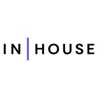 inhouse logo image