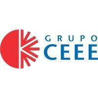 grupo ceee