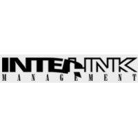 interlink management logo image