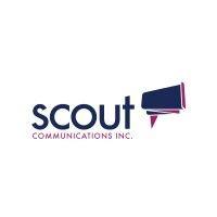 scout communications inc.