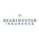 logo of Bearingstar Insurance