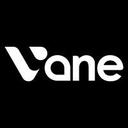 logo of Vane