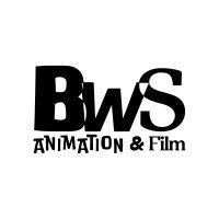 ben wild studios logo image