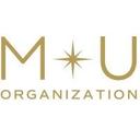 logo of Miss Universe Organization