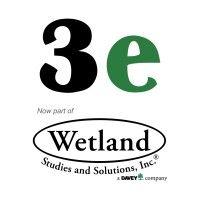 eee consulting, inc. (3e) logo image