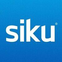 siku logo image