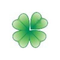 luckstock inc logo image