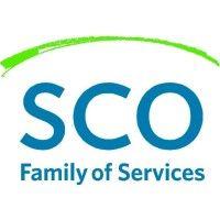 sco family of services