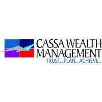 cassa wealth management