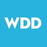 wedodata