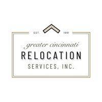 greater cincinnati relocation services, inc