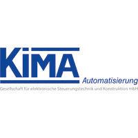 kima gesellschaft für elektronische steuerungstechnik und konstruktion mbh