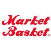 market basket food stores