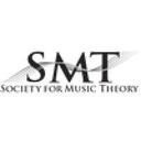 logo of Music Theory Online