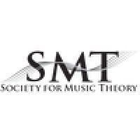 music theory online logo image