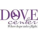 logo of Dove Center Southern Utah