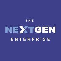 nextgen logo image