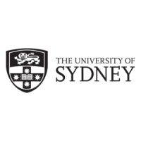 usyd student managed investment fund logo image