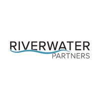 riverwater partners